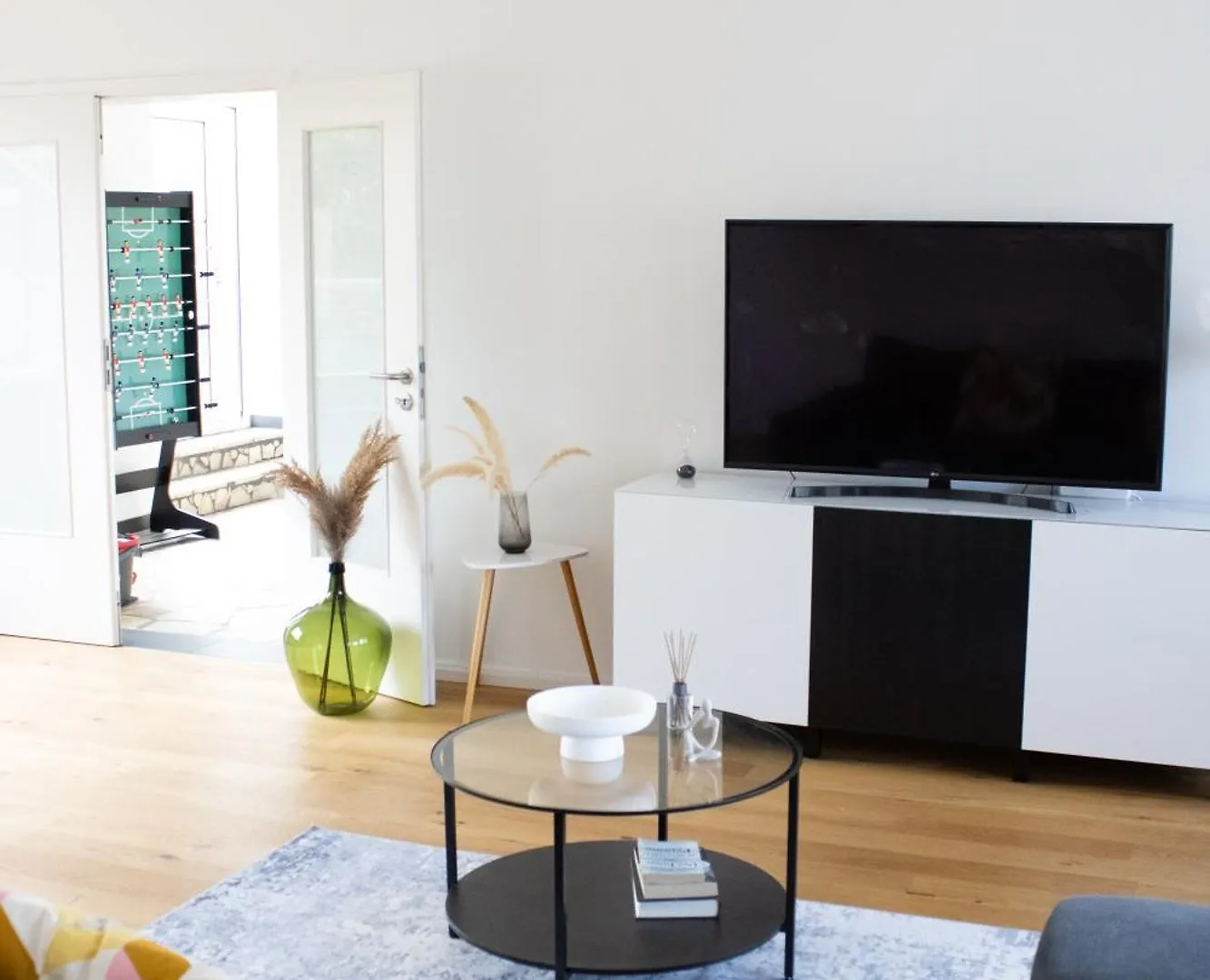 Apartment Design-Penthouse In Toplage! Frankfurt am Main